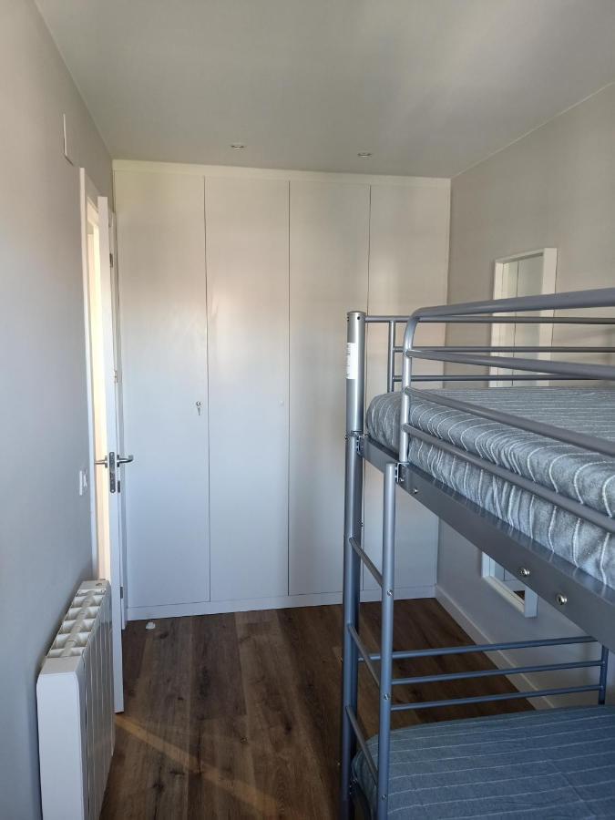 Seafront Apartment Pineda Beach La Pineda Zewnętrze zdjęcie
