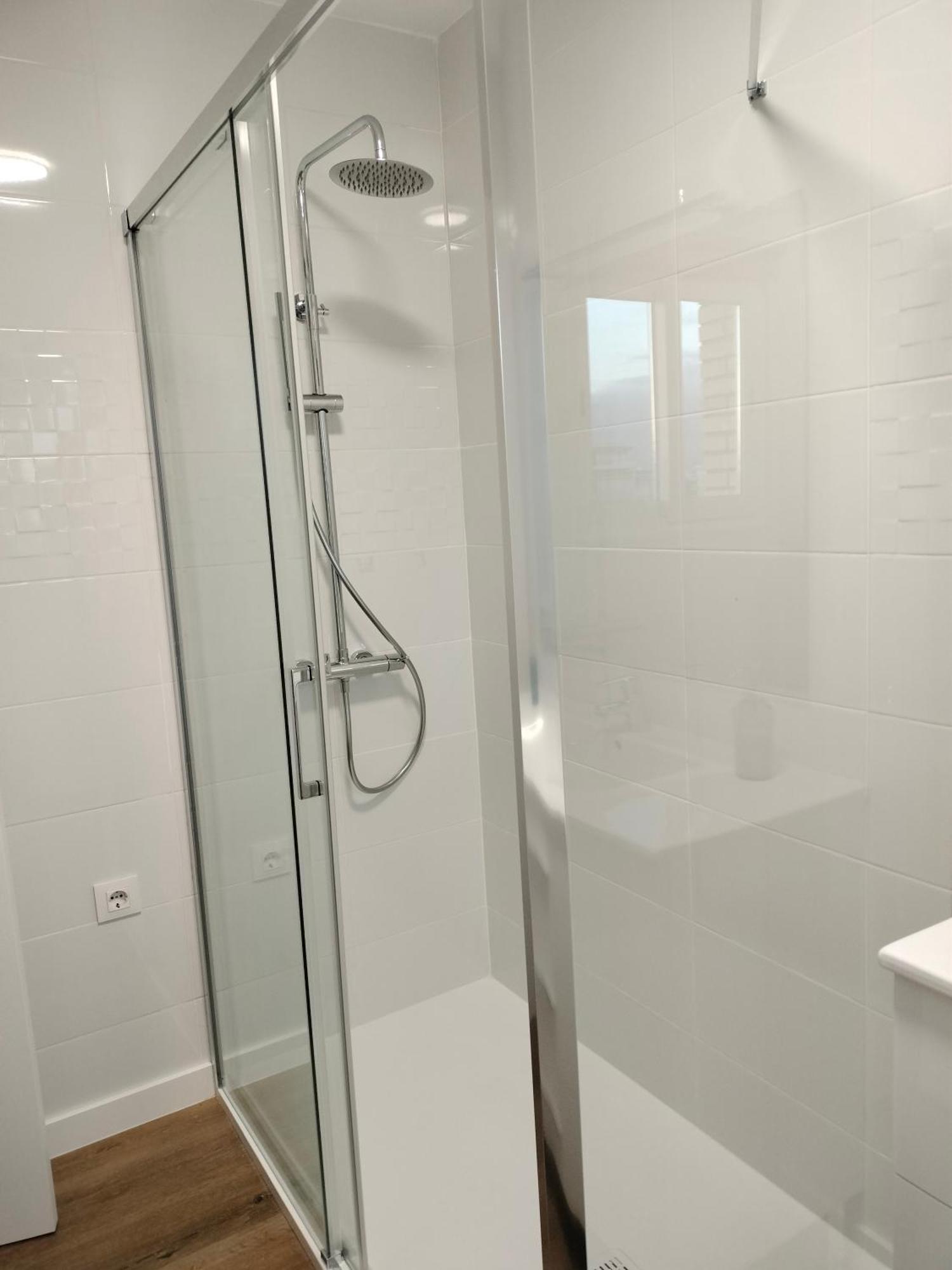 Seafront Apartment Pineda Beach La Pineda Zewnętrze zdjęcie